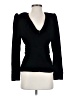 Zara Black Blazer Size XS - photo 1