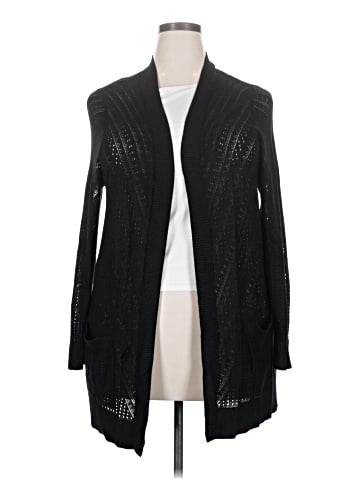 Torrid Cardigan (view 1)