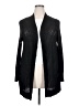 Torrid Black Cardigan Size 1X Plus (1) - photo 1