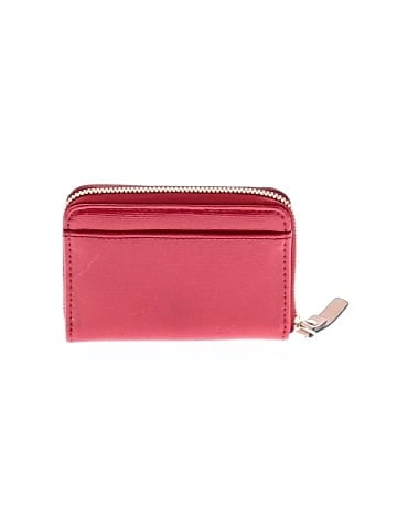Kate Spade New York Leather Wallet (view 2)