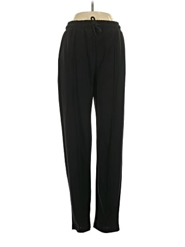 Koton Casual Pants (view 1)