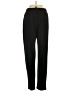 Koton Black Casual Pants Size XS - photo 1
