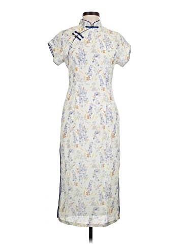 Unbranded Casual Dress (view 1)
