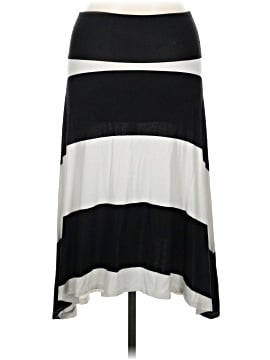 Lularoe Casual Skirt (view 1)