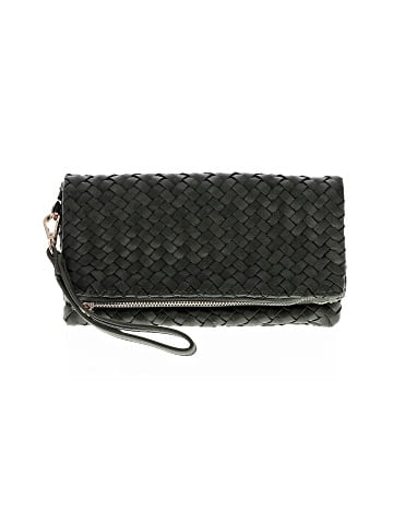 Urban Expressions Wristlet (view 1)