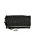 Urban Expressions Black Wristlet One size - photo 1