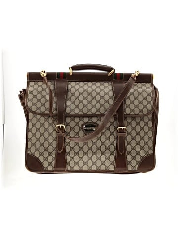 Gucci Vintage Brief (view 1)