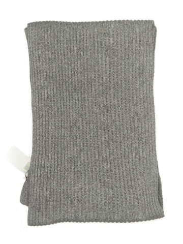 Banana Republic Factory Store Scarf (view 2)