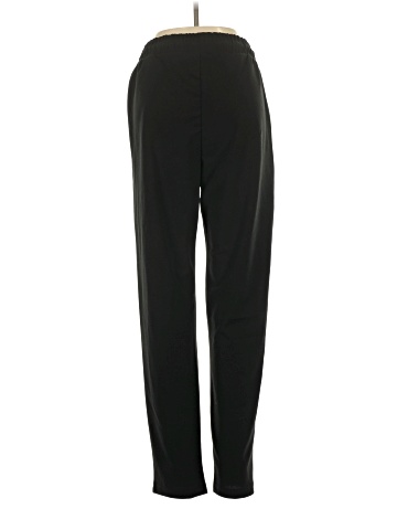Koton Casual Pants (view 2)