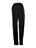 Koton Black Casual Pants Size XS - photo 2