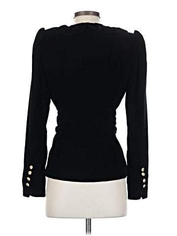 Zara Blazer (view 2)