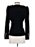 Zara Black Blazer Size XS - photo 2