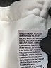 all in motion Ivory Sweatshirt Size M - photo 8