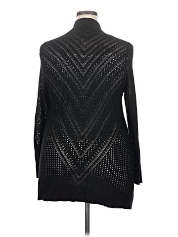 Torrid Cardigan (view 2)