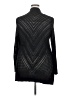 Torrid Black Cardigan Size 1X Plus (1) - photo 2