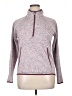 Kyodan 100% Polyester Burgundy Pullover Sweater Size XL - photo 1