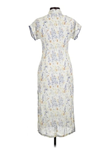 Unbranded Casual Dress (view 2)