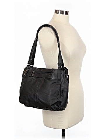 Cabin Creek Shoulder Bag (view 2)