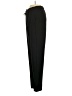 Koton Black Casual Pants Size XS - photo 5