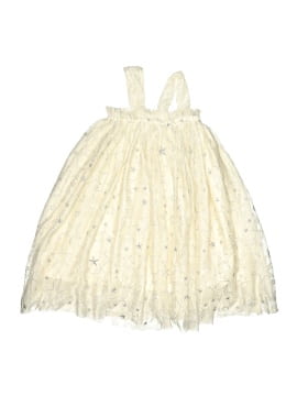 Hanna Andersson Dress