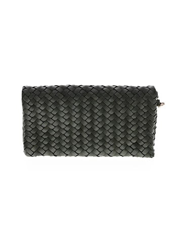 Urban Expressions Wristlet (view 2)