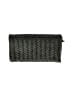 Urban Expressions Black Wristlet One size - photo 2