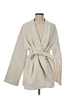 Lululemon Athletica Coat