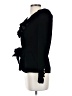 Zara Black Blazer Size XS - photo 5