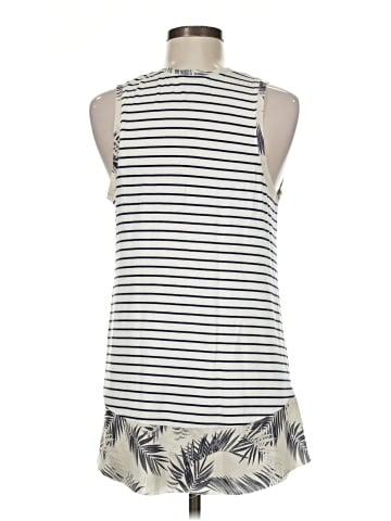 Caslon Tank Top (view 2)