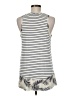 Caslon Ivory Tank Top Size M - photo 2