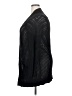 Torrid Black Cardigan Size 1X Plus (1) - photo 5