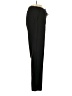 Koton Black Casual Pants Size XS - photo 4