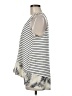 Caslon Ivory Tank Top Size M - photo 5