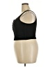 Torrid Black Sleeveless Top Size 3X (3) - photo 5