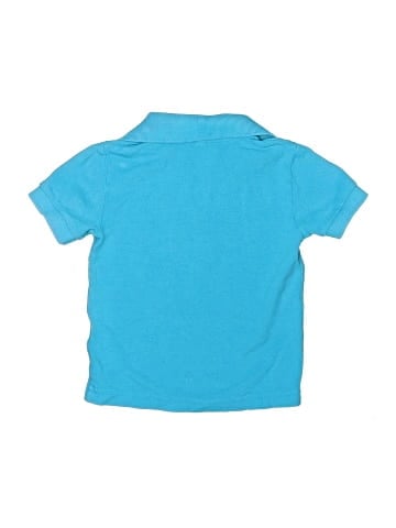 United Colors Of Benetton Short Sleeve Top (view 2)