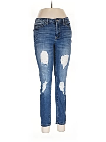KANCAN JEANS Jeans (view 1)