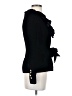 Zara Black Blazer Size XS - photo 4