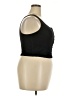 Torrid Black Sleeveless Top Size 3X (3) - photo 4