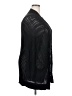 Torrid Black Cardigan Size 1X Plus (1) - photo 4