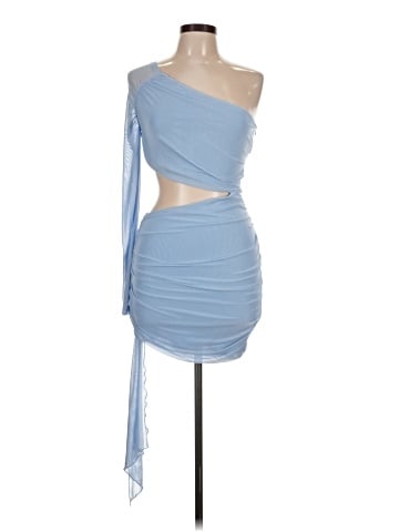 Unbranded Cocktail Dress (view 1)