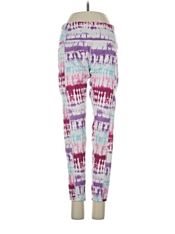 Assorted Brands Sweatpants (view 1)