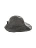 Assorted Brands Gray Sun Hat One size - photo 1
