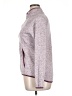 Kyodan 100% Polyester Burgundy Pullover Sweater Size XL - photo 5