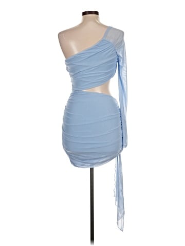 Unbranded Cocktail Dress (view 2)