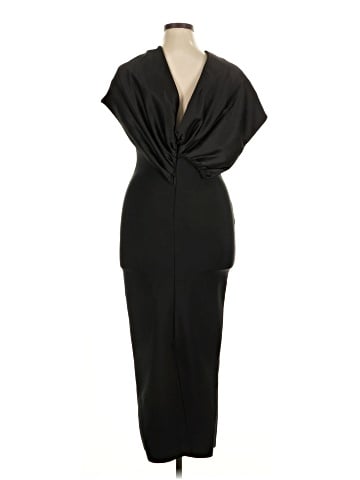 Fashion Nova Cocktail Dress (view 2)