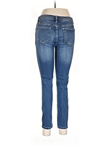 KANCAN JEANS Jeans (view 2)