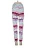 Assorted Brands Tie-dye Purple Pink Sweatpants Size S - photo 2