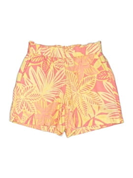 Talbots Shorts (view 1)
