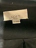 Ann Taylor LOFT Black Blazer Size 2 - photo 6