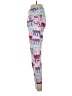 Assorted Brands Tie-dye Purple Pink Sweatpants Size S - photo 5